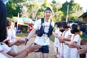 BIB: 3051
                            <button type="button" onclick="openModal(18980627)" class="btn btn-primary btn-sm float-right btn-popup" data-toggle="modal" data-target=".modal-high-quality">
                        <i class="fas fa-shopping-cart"></i> Add to Cart
                    </button>
                                            <button type="button" onclick="isThisMe(18980627, true)" class="btn btn-success btn-sm float-right btn-popup btn-isme hidden" data-toggle="tooltip" data-placement="bottom" title="นี่คือรูปของคุณใช่ไหม คลิกที่นี่เพื่อเอาเข้าอัลบั้ม">
                        <i class="fas fa-plus"></i> Add to album
                    </button>
                    <button type="button" onclick="isThisMe(18980627, false)" class="btn btn-warning btn-sm float-right btn-popup btn-isnotme hidden">
                        <i class="fas fa-ban"></i> Remove from album
                    </button>